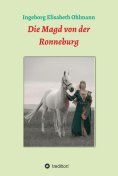 ebook: Die Magd von der Ronneburg