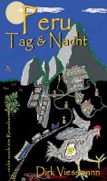 eBook: Peru Tag und Nacht