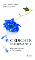 eBook: Gedichte der Romantik