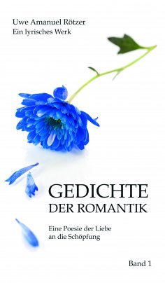 eBook: Gedichte der Romantik