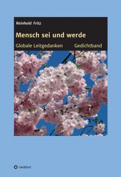 ebook: Mensch sei und werde