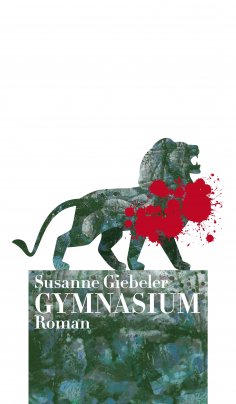 ebook: GYMNASIUM