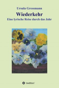 ebook: Wiederkehr