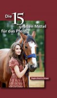eBook: Die fünfzehn großen Mittel für das Pferd