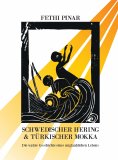 ebook: Schwedischer Hering und Türkischer Mokka