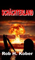 eBook: Schächterland