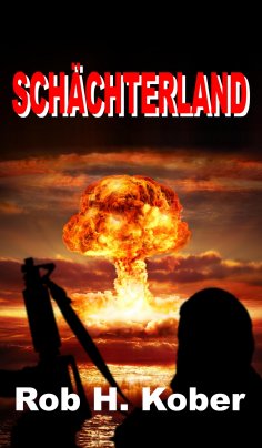 eBook: Schächterland