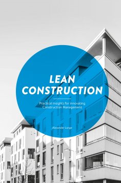 eBook: Lean Construction
