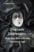 ebook: Diagnose Depression