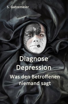 ebook: Diagnose Depression