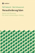 ebook: Herausforderung Islam