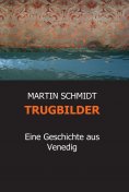 eBook: TRUGBILDER