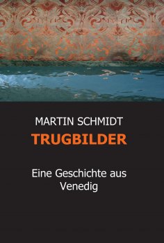 eBook: TRUGBILDER