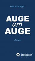 eBook: Auge um Auge