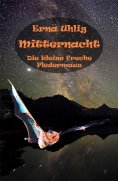 ebook: Mitternacht