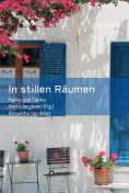 ebook: In stillen Räumen