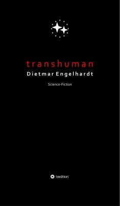 eBook: Transhuman