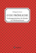 ebook: O DU FRÖHLICHE
