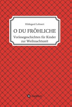 ebook: O DU FRÖHLICHE