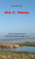 eBook: Die 7. These