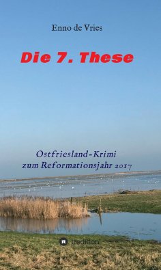 eBook: Die 7. These