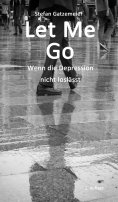 eBook: Let Me Go