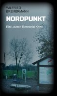 ebook: Nordpunkt
