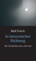 ebook: In herzynischer Richtung