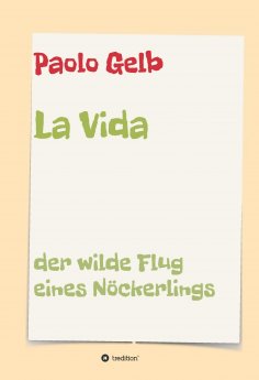 eBook: La Vida