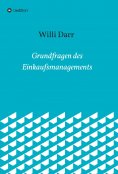 eBook: Grundfragen des Einkaufsmanagements