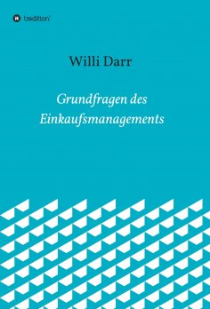 eBook: Grundfragen des Einkaufsmanagements