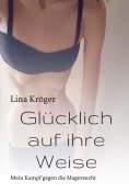 eBook: Glücklich auf ihre Weise
