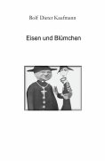 eBook: Eisen und Blümchen