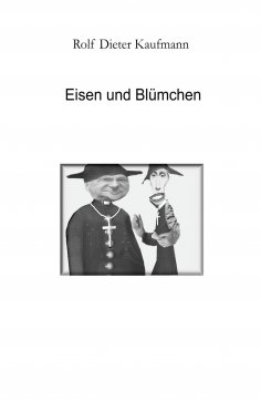 eBook: Eisen und Blümchen
