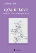 ebook: 1974 in Love
