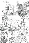eBook: Emnin