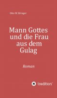 eBook: Mann Gottes
