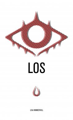 ebook: Los