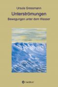 ebook: Unterströmungen