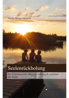 ebook: Seelenrückholung