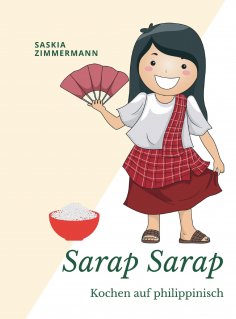 eBook: Sarap Sarap