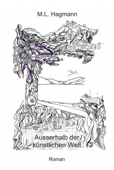 eBook: Ausserhalb der künstlichen Welt