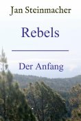 ebook: Rebels