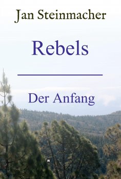ebook: Rebels