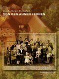 eBook: Von den Ahnen lernen