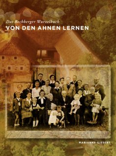 eBook: Von den Ahnen lernen