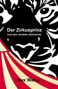 eBook: Der Zirkusprinz