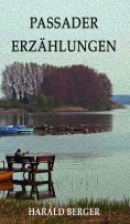 ebook: Passader Erzählungen