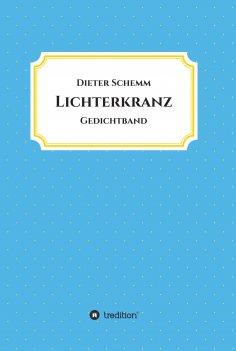 ebook: Lichterkranz