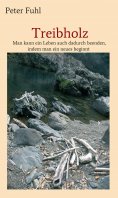 ebook: Treibholz